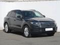 Volkswagen Touareg 3.0 TDI, 4x4,Automat,V6 TDI