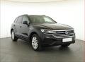 Volkswagen Touareg 3.0 TDI, 4x4,Automat,V6 TDI