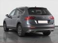 N�hled 5