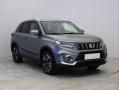 Suzuki Vitara 1.4 BoosterJet, R, 1. maj.
