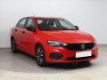 Fiat Tipo 1.4 16V, Serv.kniha, Navi