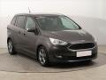 Ford Grand C-MAX 1.5 EcoBoost, �R,1.maj