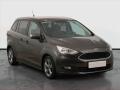 Ford Grand C-MAX 1.5 EcoBoost, �R,1.maj
