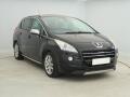 Peugeot 3008 Hybrid4, 4X4, Automat