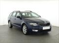 �koda Octavia 1.6 TDI, Tempomat