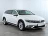 Volkswagen Passat Alltrack 2.0 TDI, 4X4