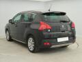 N�hled 5