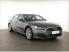 Audi A8 50 TDI, STK, KLIMA, 4x4