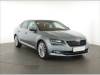 koda Superb 2.0 TDI, R, DSG, Columbus