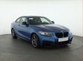 BMW M235 i