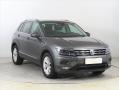 Volkswagen Tiguan 2.0 TDI