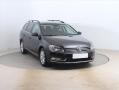 Volkswagen Passat Comfortline 1.4 TSI