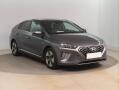 Hyundai IONIQ Hybrid, Automat, Serv.kniha