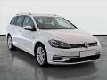 Volkswagen Golf Highline 1.5 TSI, Tempomat