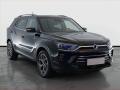 SsangYong Korando 1.5 T-GDI