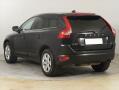 N�hled 5