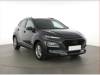 Hyundai Kona 1.0 T-GDI, Serv.kniha