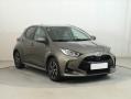 Toyota Yaris 1.5 Hybrid, Automat