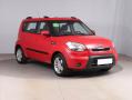 Hyundai i30 1.6 GDI, Automat, R,1.maj
