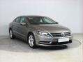 Volkswagen CC Highline 2.0 TDI, Automat