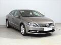 Volkswagen CC Highline 2.0 TDI, Automat
