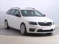 �koda Octavia RS 2.0 TSI, Automat, K��e