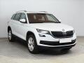 �koda Kodiaq 2.0 TDI 4x4, 4X4, Automat, �R