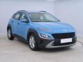 Hyundai Kona 1.0 T-GDI, Automat, �R,1.maj