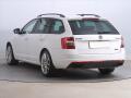 N�hled 5