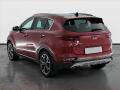 N�hled 5