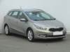 Kia Ceed 1.6 GDI, nov STK, dobr stav