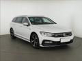 Volkswagen Passat R-Line 2.0 TDI