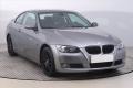 BMW 320 Ci, Automat, Xenony