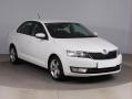 koda Rapid Ambition 1.2 TSI