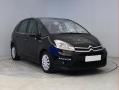 Citron C4 Picasso Exclusive 2.0 HDI 160, Automat
