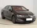 koda Superb Laurin&Klement iV 1.4 TSI PHEV