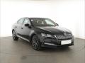 koda Superb Laurin&Klement iV 1.4 TSI PHEV