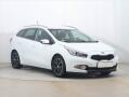 Kia Ceed 1.6 GDI, �R,1.maj, Serv.kniha