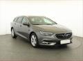 Opel Insignia 2.0 CDTI, Automat, K��e, Navi