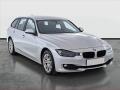 BMW 320 d xDrive, 4X4, Navi