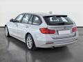 N�hled 5