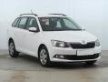 koda Fabia Ambition 1.0 TSI, R,2.maj