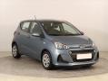 Hyundai i10 1.0, R,1.maj, Serv.kniha