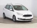 Ford Grand C-MAX 1.0 EcoBoost, R,1.maj