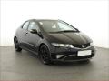 Honda Civic 1.8 i, po STK, jezd vborn