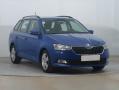 Renault Mgane 1.4 16V , LPG, po STK