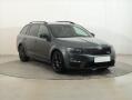 �koda Octavia RS 2.0 TDI 4x4 DSG, 4X4