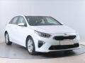 Kia Ceed 1.0 T-GDI, �R,1.maj