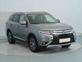 Mitsubishi Outlander 2.2 DI-D, 4X4, 7�m�st, �R