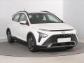 Hyundai Bayon Comfort Club 1.2 i, Serv.kniha